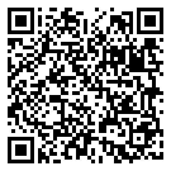 kod QR z danymi kontaktowymi 26073111000000
