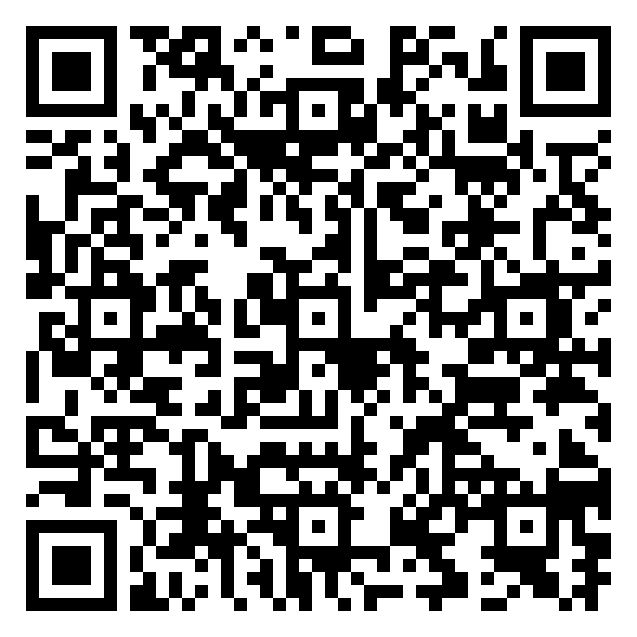 kod QR z danymi kontaktowymi 30011570000000