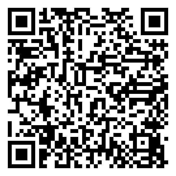 kod QR z danymi kontaktowymi 38145253400000