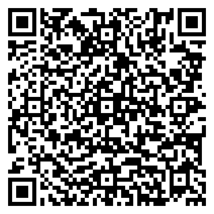 kod QR z danymi kontaktowymi 38823771500000