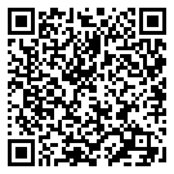 kod QR z danymi kontaktowymi 24082308100000
