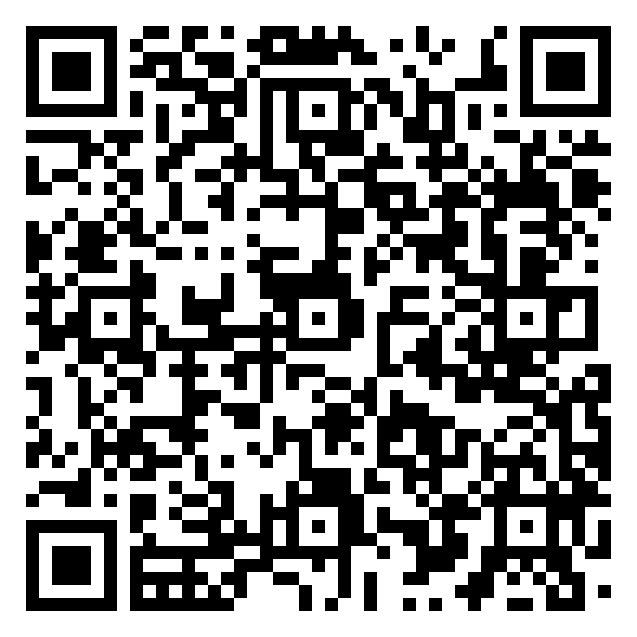 kod QR z danymi kontaktowymi 24153877300000
