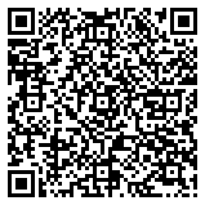 kod QR z danymi kontaktowymi 27284979900000