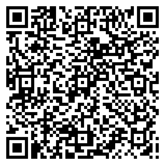 kod QR z danymi kontaktowymi 27327340400000