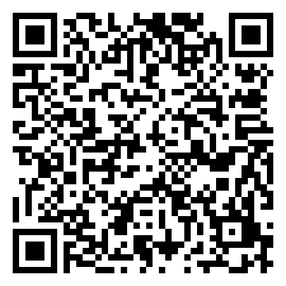 kod QR z danymi kontaktowymi 54347921000000