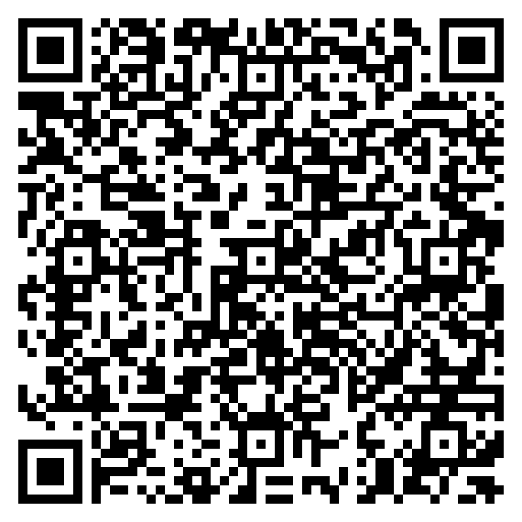 kod QR z danymi kontaktowymi 01575892300000