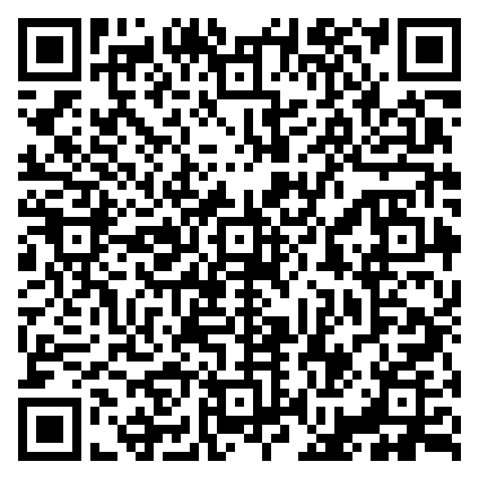 kod QR z danymi kontaktowymi 22153539400000