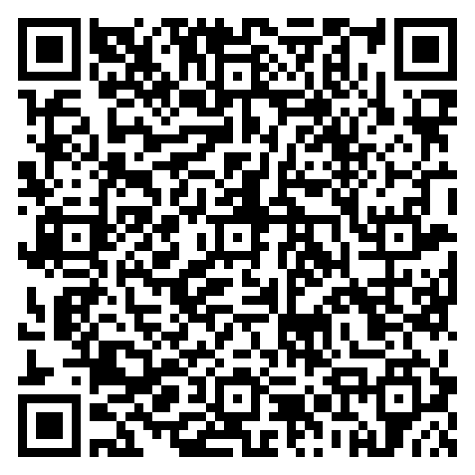 kod QR z danymi kontaktowymi 14008424400000