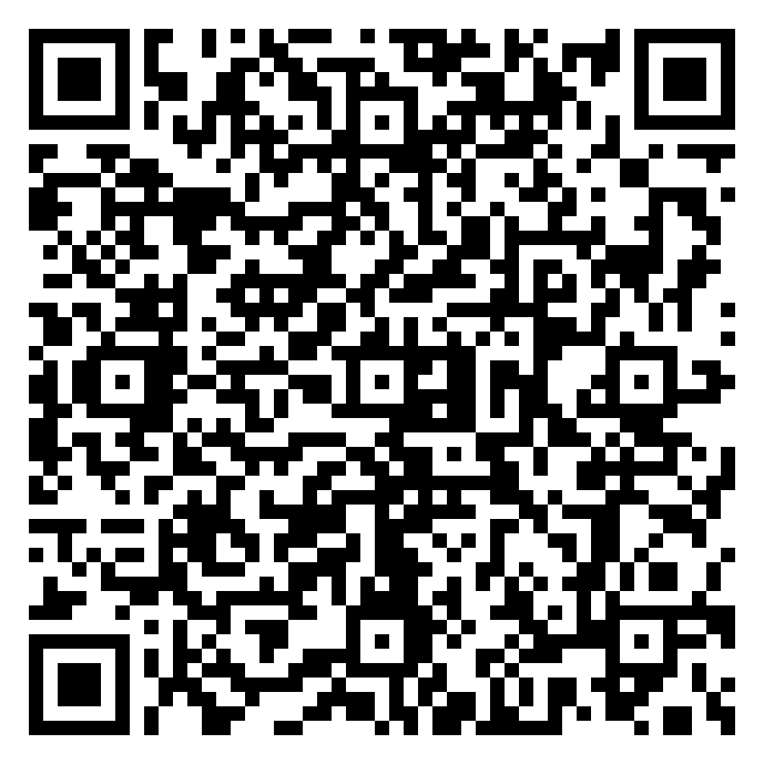 kod QR z danymi kontaktowymi 38686923300000