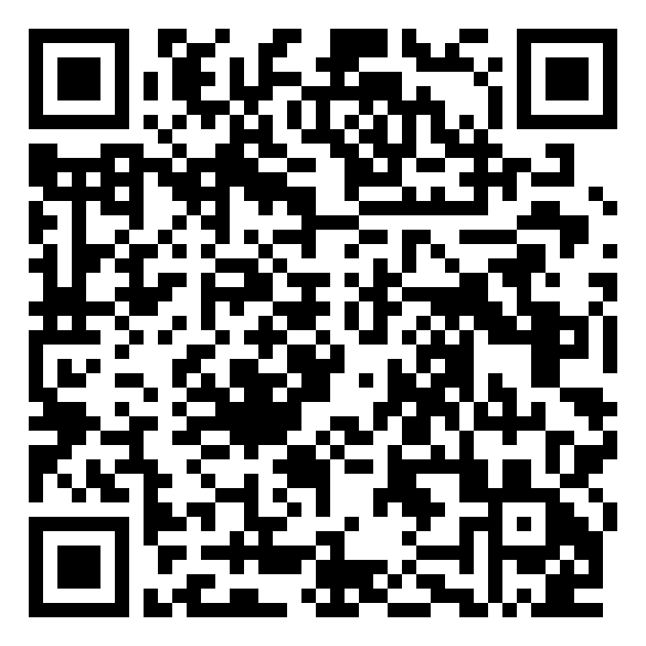kod QR z danymi kontaktowymi 30039934600000