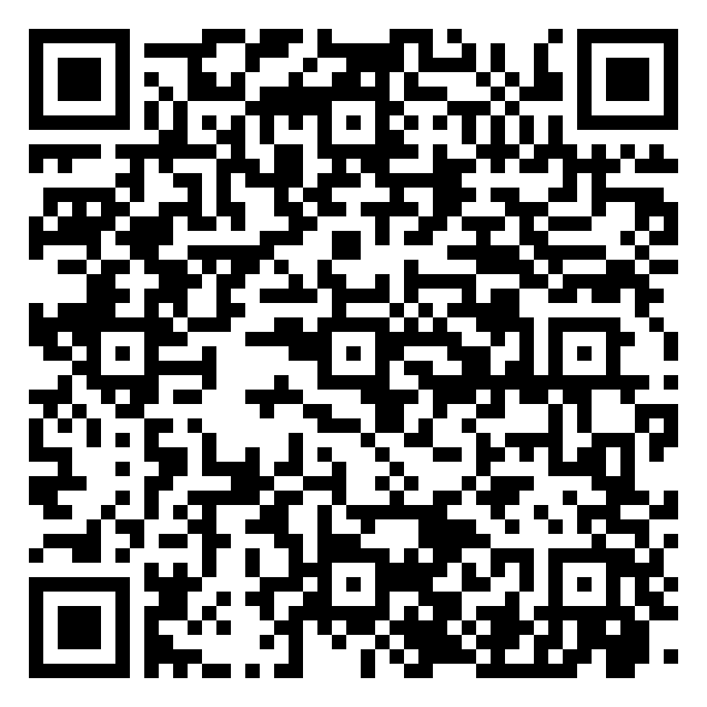 kod QR z danymi kontaktowymi 54340006400000