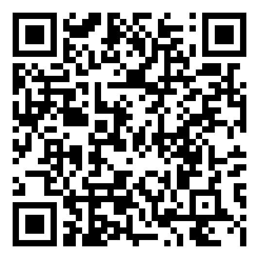 kod QR z danymi kontaktowymi 52498820100000