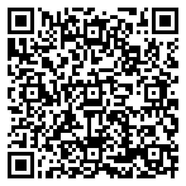 kod QR z danymi kontaktowymi 38431315800000