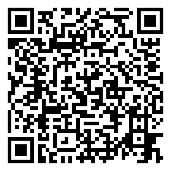 kod QR z danymi kontaktowymi 38533479000000