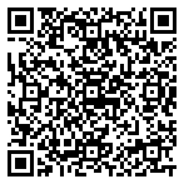 kod QR z danymi kontaktowymi 02234821700000