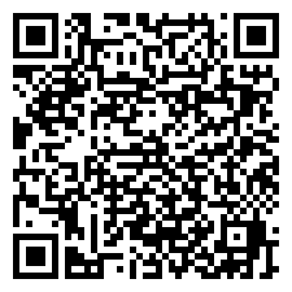 kod QR z danymi kontaktowymi 38169262300000