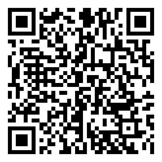 kod QR z danymi kontaktowymi 26026465400000