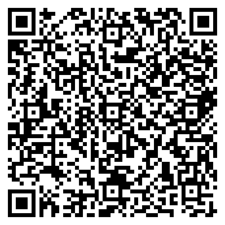 OBECNOŚĆ STUDIO MASAŻU I PILATESU ANNA KROCHMAL kod QR z danymi kontaktowymi kod QR z danymi kontaktowymi 52203678400000