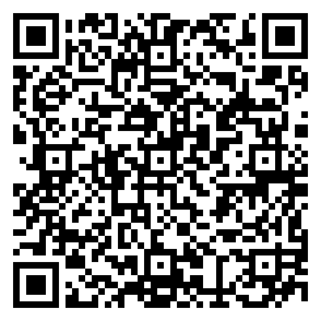 kod QR z danymi kontaktowymi 54070386400000