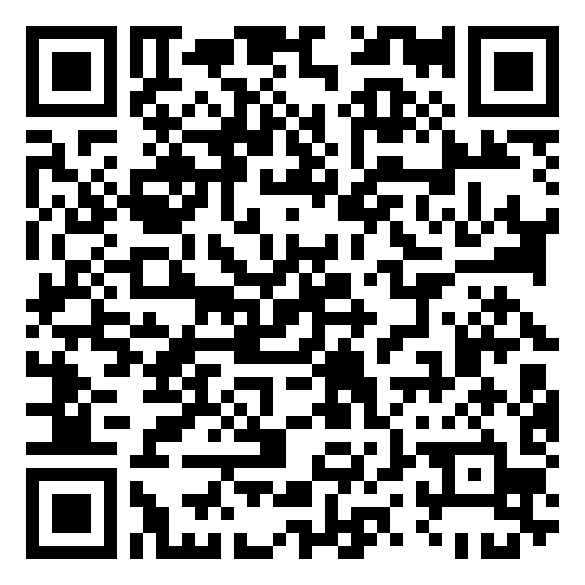 kod QR z danymi kontaktowymi 38976752700000