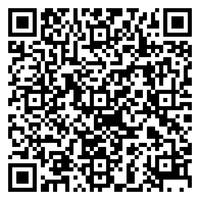 OBEMA Arkadiusz Żyburtowicz kod QR z danymi kontaktowymi kod QR z danymi kontaktowymi 25164853100000
