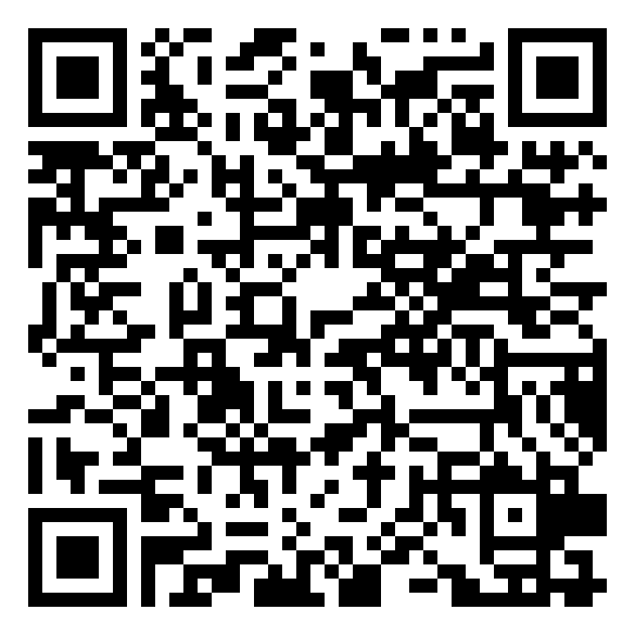 kod QR z danymi kontaktowymi 52674391700000