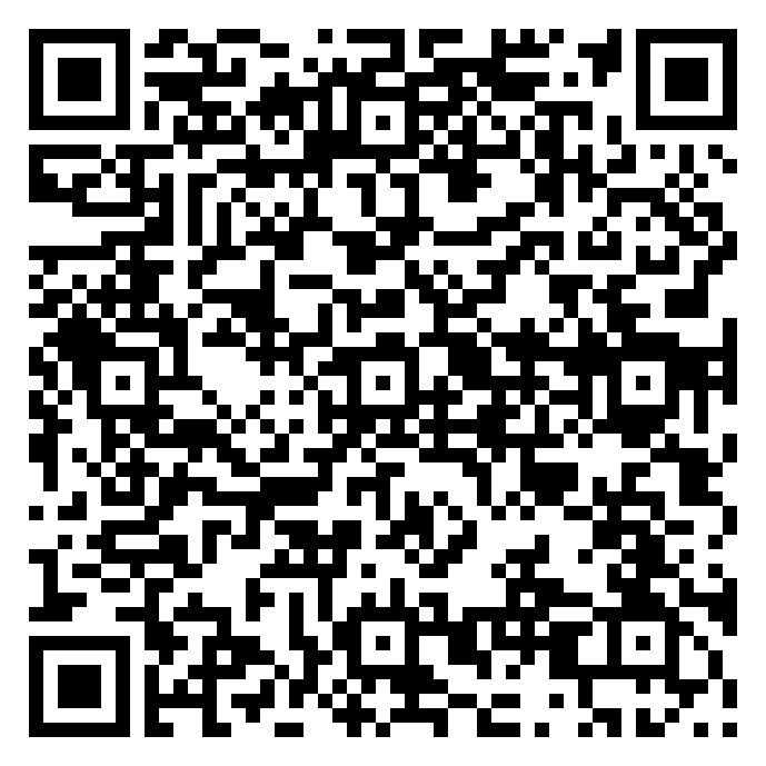 kod QR z danymi kontaktowymi 36135807000000
