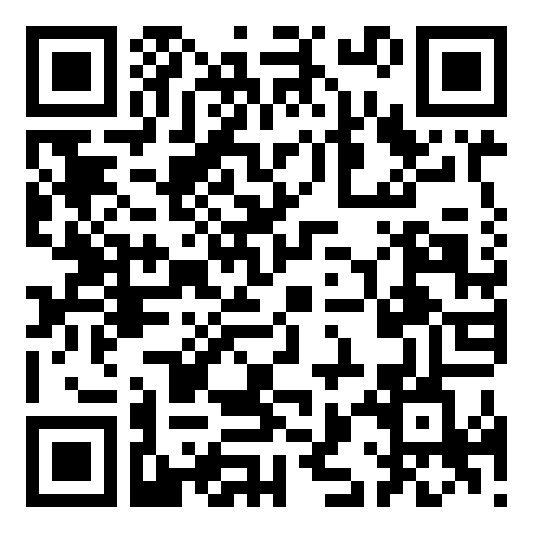 kod QR z danymi kontaktowymi 36131894600000