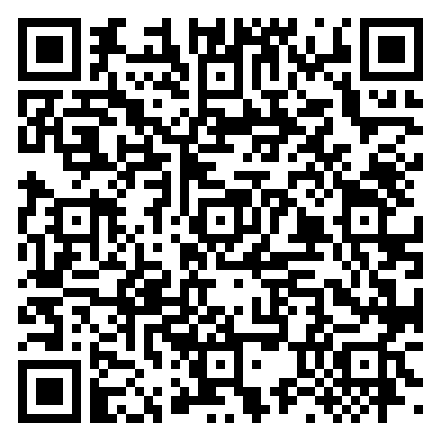 kod QR z danymi kontaktowymi 20003282100000