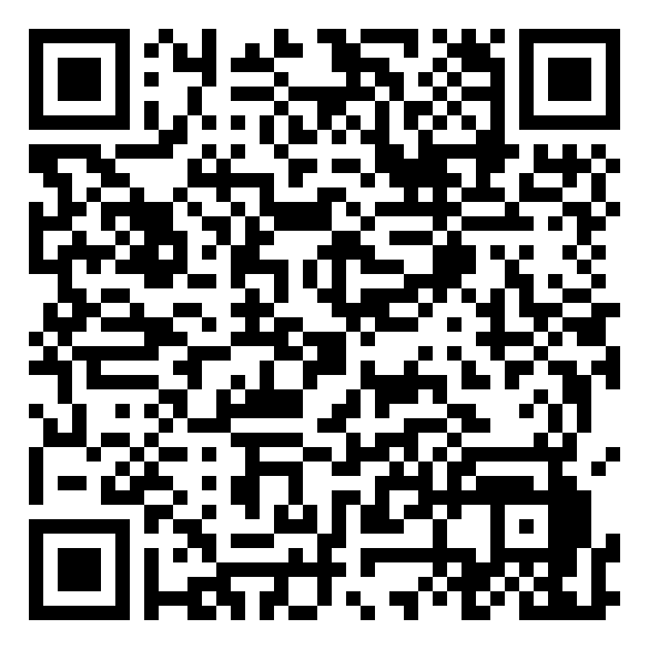 kod QR z danymi kontaktowymi 12054747000000