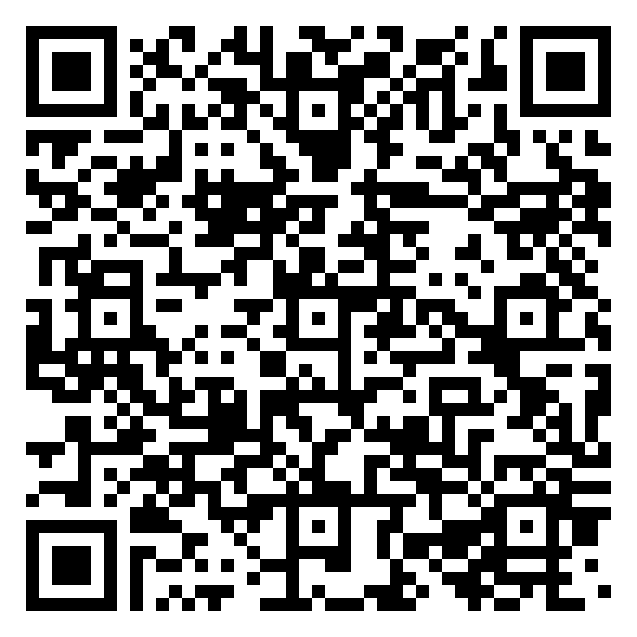 kod QR z danymi kontaktowymi 12086783200000