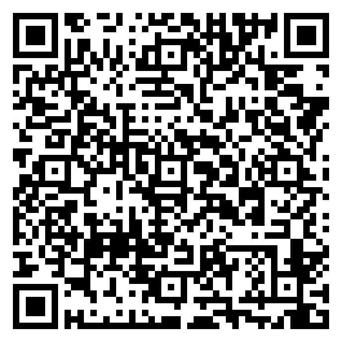 kod QR z danymi kontaktowymi 53244999800000