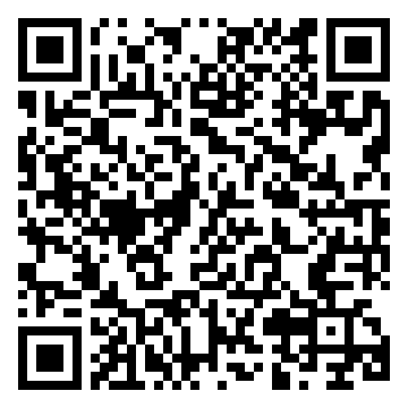 kod QR z danymi kontaktowymi 00000000000000