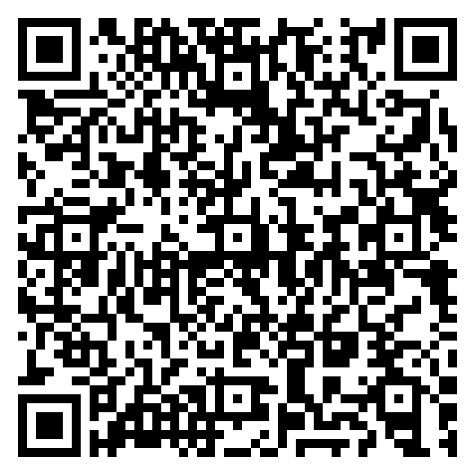 kod QR z danymi kontaktowymi 52570879300000