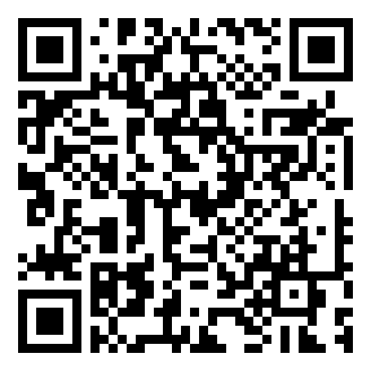 kod QR z danymi kontaktowymi 36286312000000