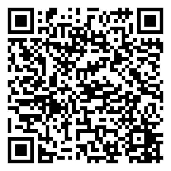 kod QR z danymi kontaktowymi 14282890900000