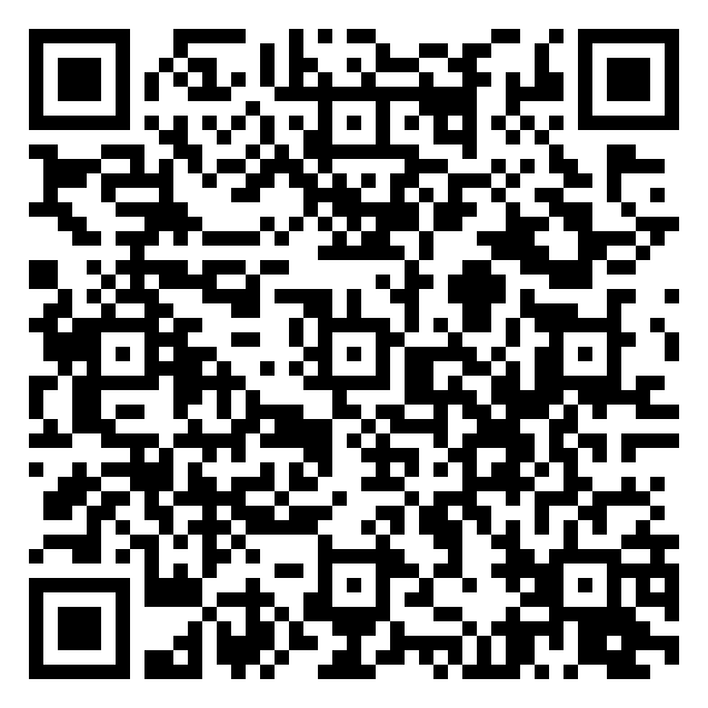 kod QR z danymi kontaktowymi 38219512800000