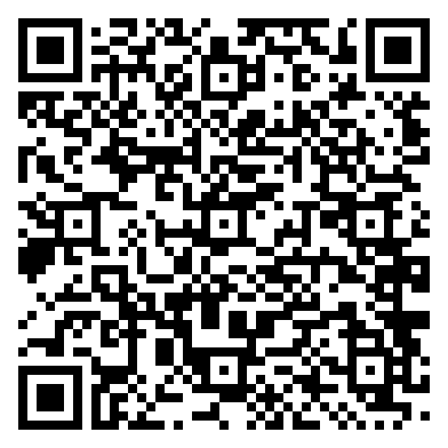 kod QR z danymi kontaktowymi 24180350200000