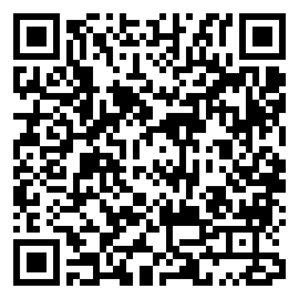 OBERMAN EMILIA OBY kod QR z danymi kontaktowymi kod QR z danymi kontaktowymi 24034524000000