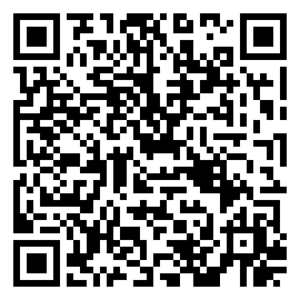 kod QR z danymi kontaktowymi 27191125000000