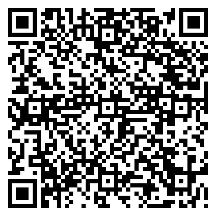 kod QR z danymi kontaktowymi 38591999200000