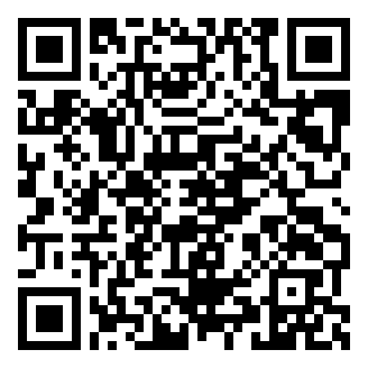 kod QR z danymi kontaktowymi 38876717500000