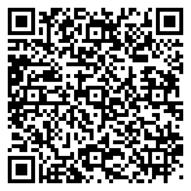 kod QR z danymi kontaktowymi 10103723200000
