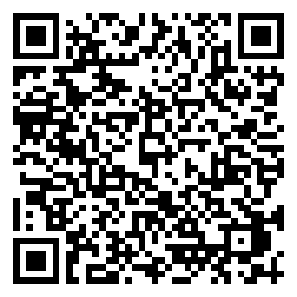 kod QR z danymi kontaktowymi 52849569400000