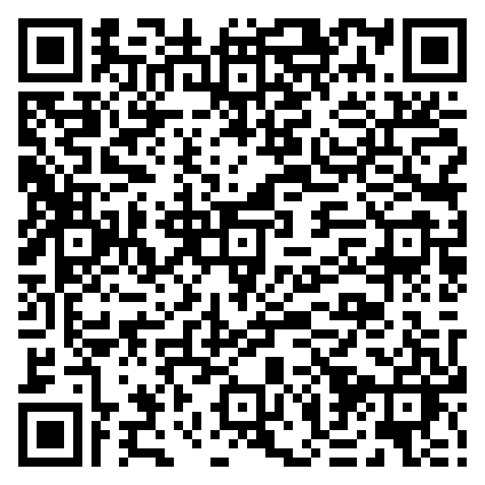 kod QR z danymi kontaktowymi 24357881900000