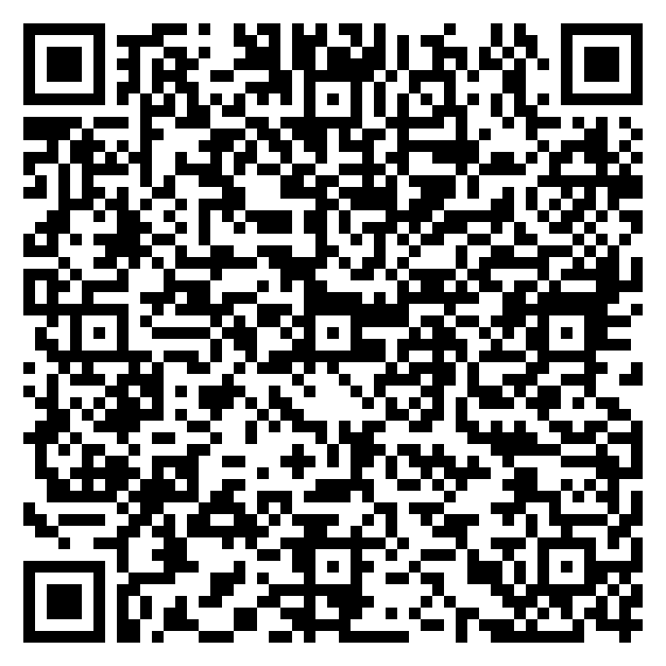 kod QR z danymi kontaktowymi 24103880000000