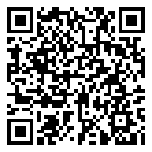 kod QR z danymi kontaktowymi 52222056500000
