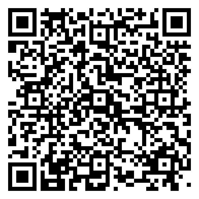 OBERŻA KNIEJA SŁAWOMIR MAJEWSKI kod QR z danymi kontaktowymi kod QR z danymi kontaktowymi 73016505500000