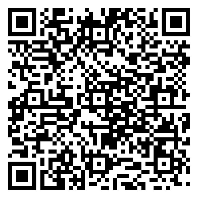 kod QR z danymi kontaktowymi 24317748600000