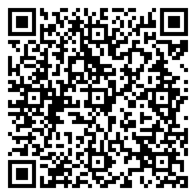 kod QR z danymi kontaktowymi 35076895100000